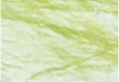 緑翠石