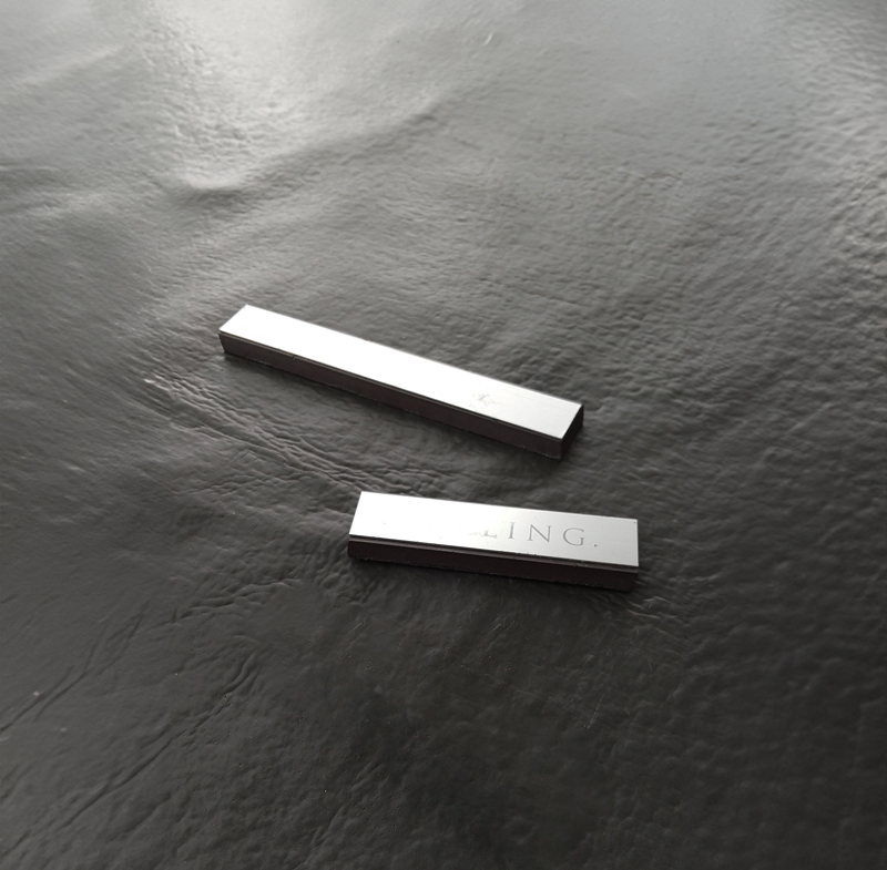 ヒーリングアースチューナー