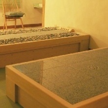 波動石玉石&ラジウム玉石