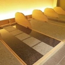 波動石玉石&ラジウム玉石