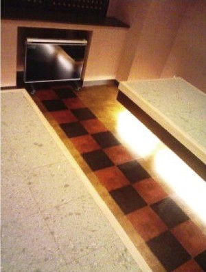 石川 日本の宿 のと楽様