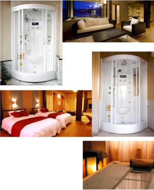 静岡 伊豆 稲取温泉 稲取東海ホテル湯苑様